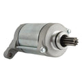 STARTER MOTOR POLARIS 3090326, SMU0547 ATV