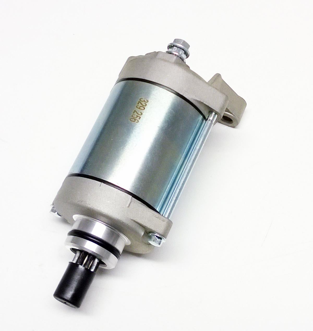 STARTER MOTOR POLARIS 3090326, SMU0547 ATV