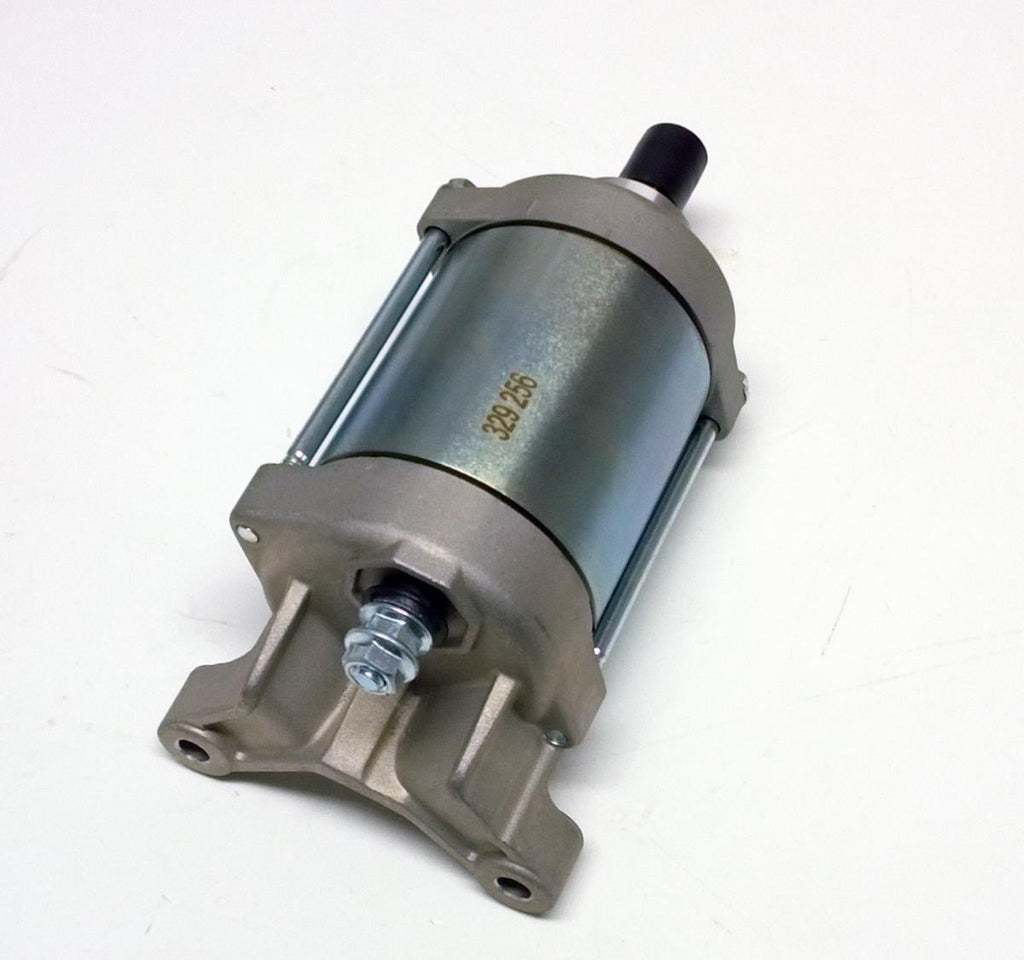 STARTER MOTOR POLARIS 3090326, SMU0547 ATV