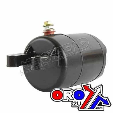 STARTER MOTOR YAM SCOOTER, SMU0341 APRILIA BENELLI, ROAD, MC