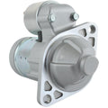 STARTER MOTOR POLARIS 900, ARROWHEAD SHI0206 3070309