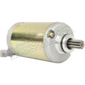 STARTER MOTOR ARROWHEAD 83-06 BMW 750 1000 1100 1200 K1 LT RS RT GT SND0613 18946