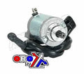 STARTER MOTOR BOMBARDIER, ARROW SMU0489 A31200-179-000