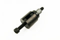 SILENT BLOCK REMOVER 30x28