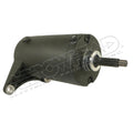STARTER MOTOR POLARIS VICTORY, ARROWHEAD SAB0164 BLACK