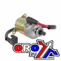 STARTER MOTOR BAJA JETMOTO, ARROWHEAD SCH0004 MAXAM