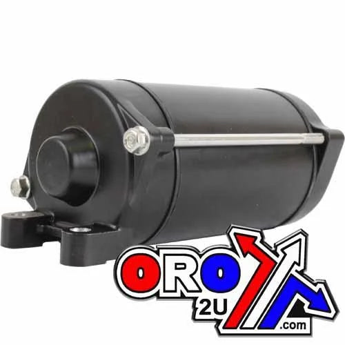 STARTER MOTOR KLR KLX650, ARROWHEAD SMU0121 KAWASAKI