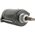 STARTER MOTOR POLARIS UTVs, ARROW SMU0541 4014037