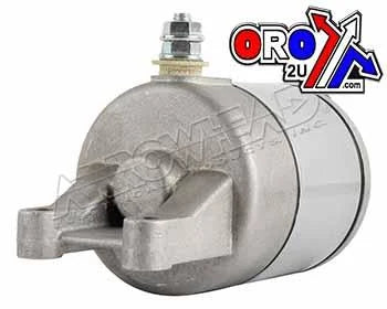 STARTER MOTOR GSXR600 750, SMU0441, 31100-37H00