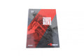 RTECH 2023 CATALOGUE, 260 PAGES