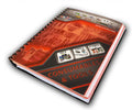 ORO2U TOOLS & CONSUMABLES  CATALOGUE