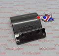 SMITH S/SIDE BASE OLD BLACK
