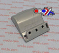 SMITH S/SIDE BASE OLD GRAY