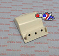 SMITH S/SIDE BASE OLD WHITE
