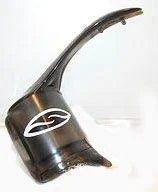 WARP REPL. SUPPLY CARTRIDGE