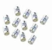 SMITH REPL. FILM PACK/12, 31mm STD ROLL OFF, OAKLEY, SMITH