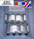 USEPART NUMBER 20-204_36.RNR, X/LARGE FILMS PACK/8, 36mm XL ROLL OFF