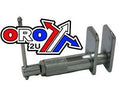 BRAKE PADS SPREADER RESET TOOL, DISC BRAKE SEPARATOR