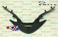 SMITH SPEED FACE MASK 1/4