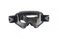 O-FRAME OAKLEY TRUE CARBON, OAKLEY, CLEAR LENS, OA OO7010-01-669, OA OO7029-55