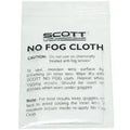 NO FOG CLOTH SCOTT GOOGLE