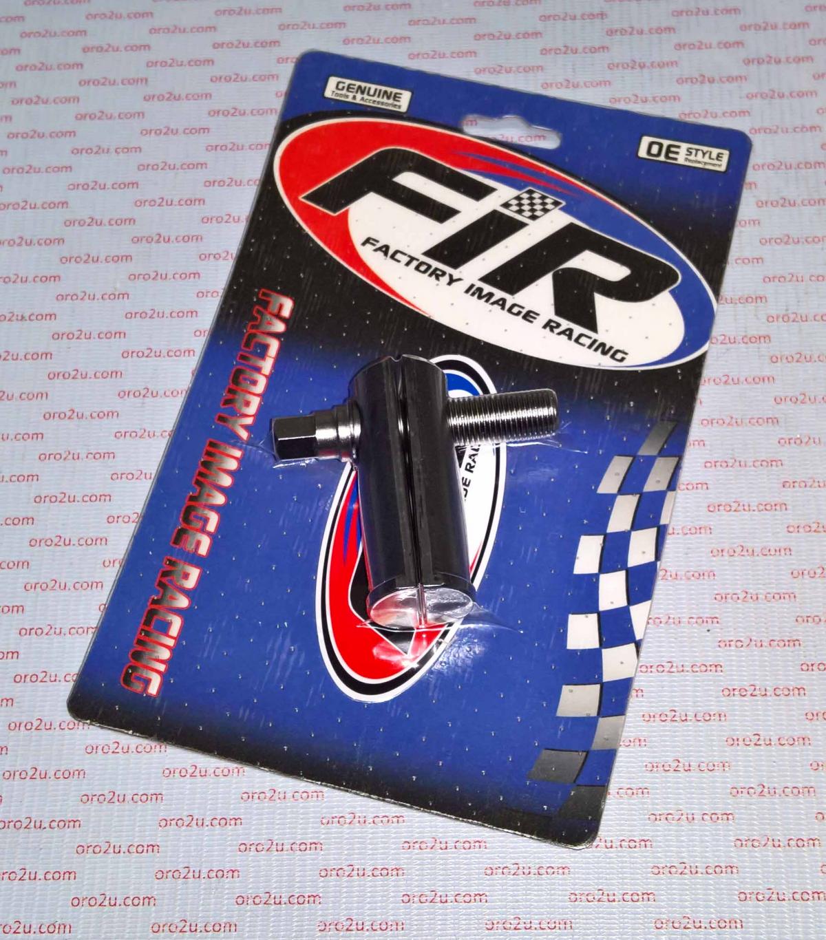 Steering Stem Bearing Removal Tool