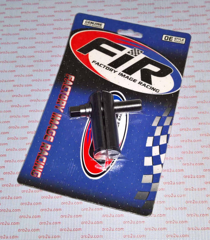 Steering Stem Bearing Removal Tool