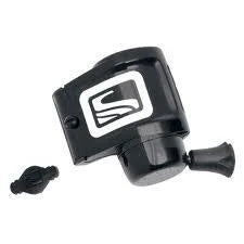 SCOTT WFS MOTOR SIDE L/H 096334