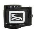 SCOTT WFS SUPPLY SIDE R/H