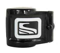 SCOTT WFS SUPPLY SIDE R/H
