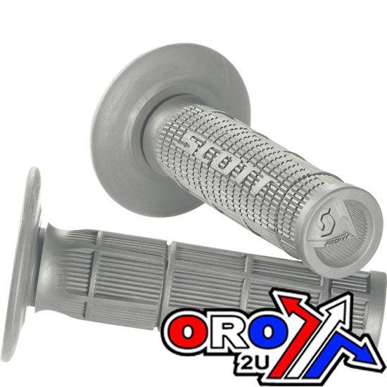 SCOTT RADIAL HALF GREY GRIP, SC208014