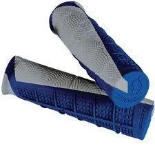 SCOTT ATV DEUCE GRIPS, 22/22mm