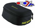 SCOTT 2 GOGGLE CASE / Bag, 237333-2897223, SC001010