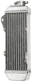 RADIATOR ALUMINIUM OVERSIZED CORE, HONDA 19000-GBF-830 XD-10008