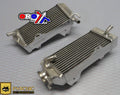 RADIATOR ALUMINIUM STANDARD CORE, HONDA 09-12 19100-MEN-305 19100-MEN-A40 19150-MEN-305 19150-MEN-A30 XD-10030