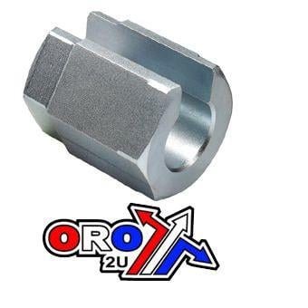 FORK SEAL HEAD TOOL 41-43 BPF