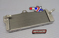 RADIATOR HUSQVARNA 4-STK, FLUIDYNE FPS11-9TE450-L