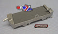 RADIATOR HUSQVARNA 4-STK, FLUIDYNE FPS11-9TE450-R