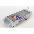 RADIATOR KTM SXF 250 11-12, FLUIDYNE FPS11-11KTM350L