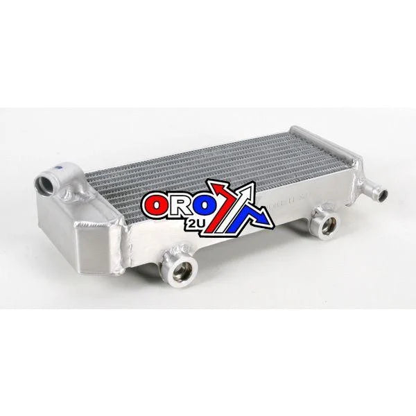 RADIATOR KTM SXF 250 11-12, FLUIDYNE FPS11-11KTM350L