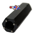 SHOCK NEEDLE REMOVAL DRIVER KTM WP PDS, PSYCHIC MX-12151