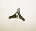 POWER VALVE ADJUSTMENT TOOL, PSYCHIC MX-12153 ALUMINIUM