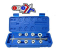 FORK TUBE TOOL KIT, PSYCHIC UP-12232