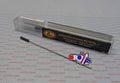 4.50mm Valve Guide Hone, KIBBLEWHITE GH-1771