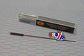 5.00mm Valve Guide Hone, KIBBLEWHITE GH-1968