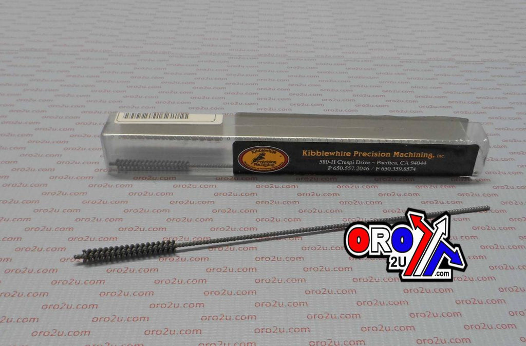 5.50mm Valve Guide Hone, KIBBLEWHITE GH-2165