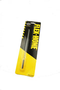 6.00mm Valve Guide Hone, KIBBLEWHITE GH-2362