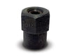STUD INSTALL TOOL 3/8x16 MOTION PRO 08-0148
