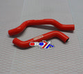 HOSE KIT 2pcs POLAIRS OUTLAW 500, 010510, 2006