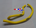 HOSE KIT 2pcs SUZUKI LTR250, LT-R250 IROD 010513